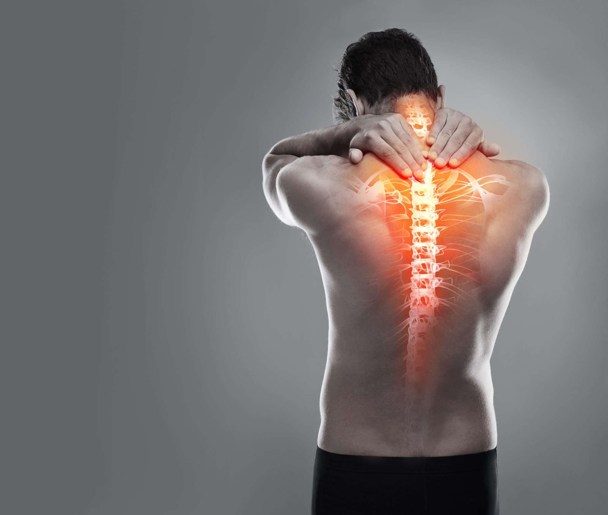 Key Insights and Treatments of Thoracic Facet Joint Pain