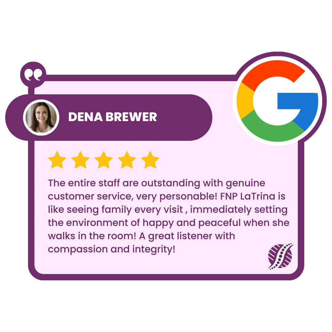 Appointment Spine and Pain Clinic of Texas - pain management