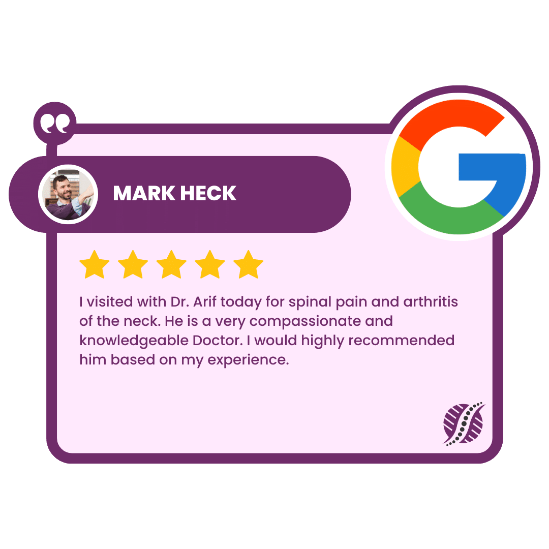 Appointment Spine and Pain Clinic of Texas - pain management