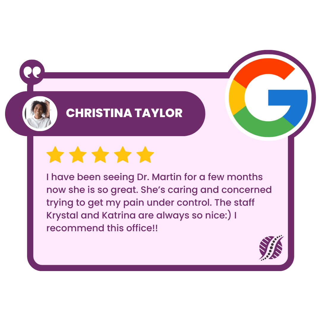 Appointment Spine and Pain Clinic of Texas - pain management