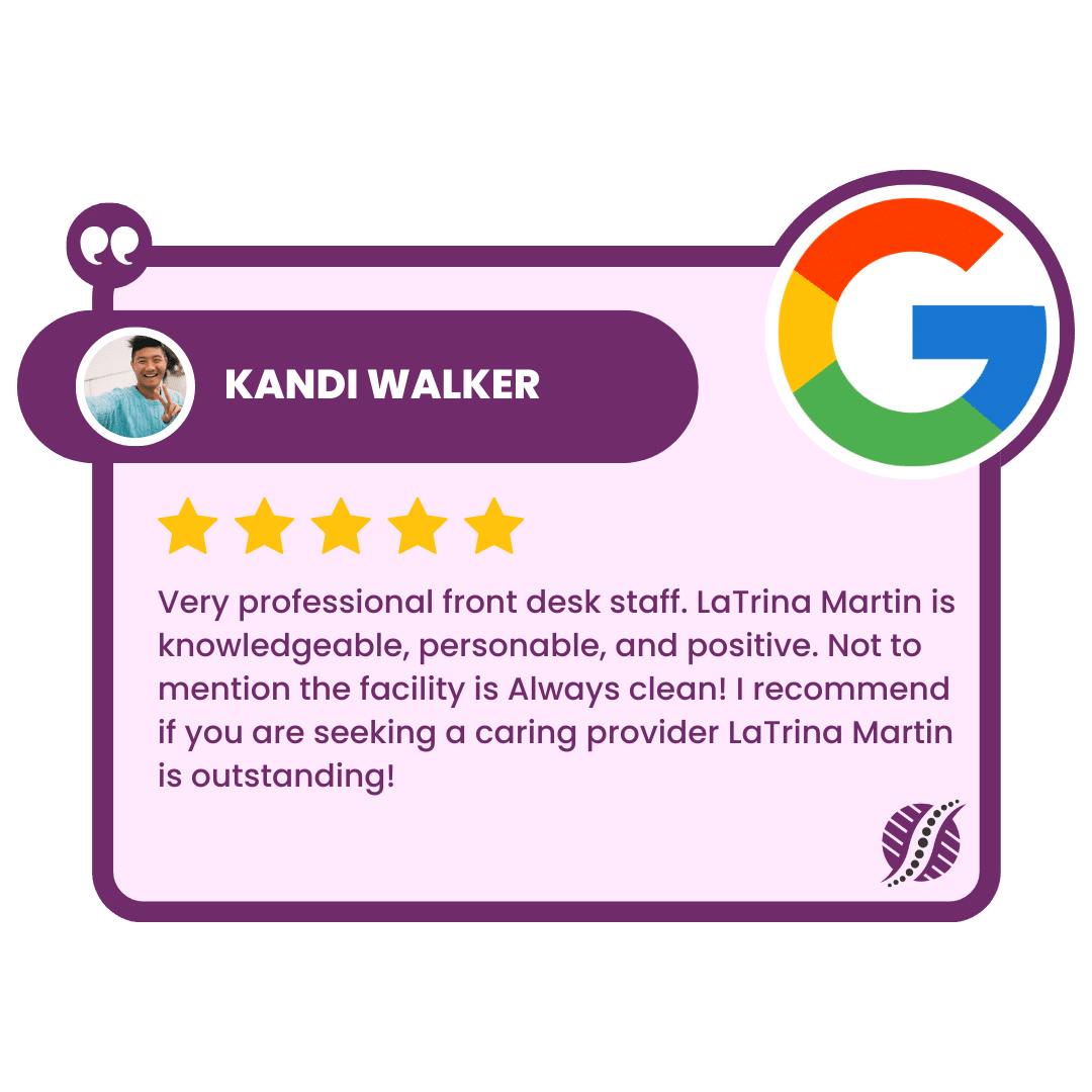 Appointment Spine and Pain Clinic of Texas - pain management