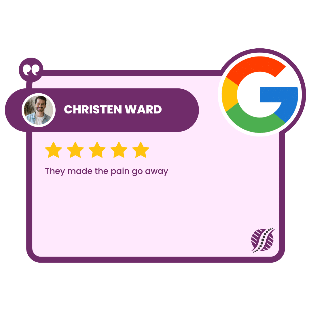 Appointment Spine and Pain Clinic of Texas - pain management