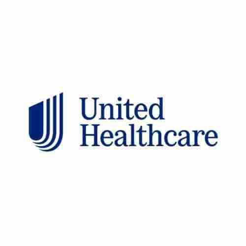 United Healthcare insurance covered by spine and pain clinic of texas