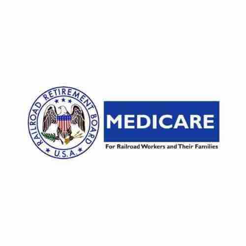 Medicare insurance covered by spine and pain clinic of texas