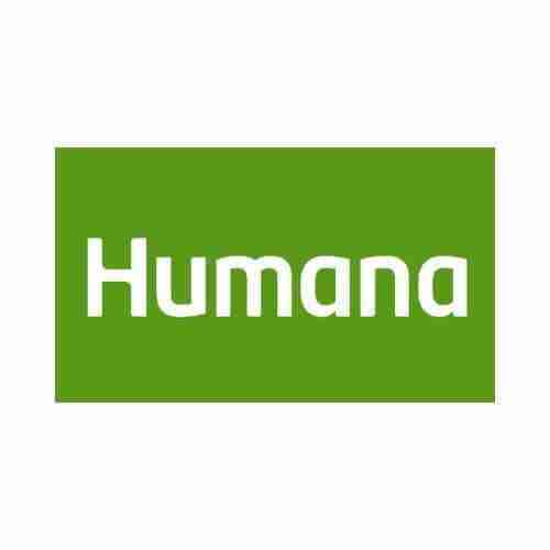 Humana insurance covered by spine and pain clinic of texas