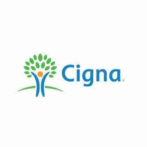 Cigna insurance covered by spine and pain clinic of texas