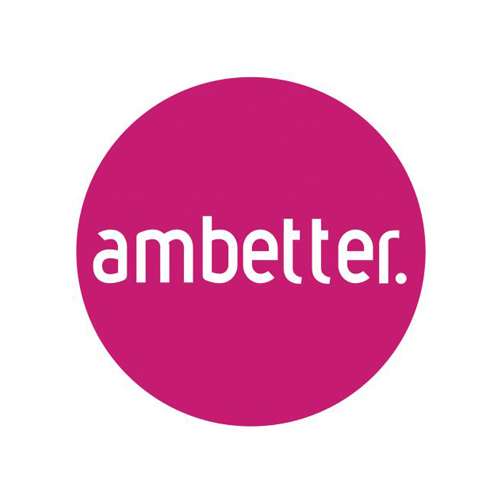 Ambetter insurance covered by spine and pain clinic of texas