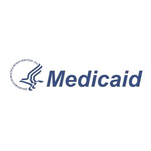 Medicaid insurance covered by spine and pain clinic of texas