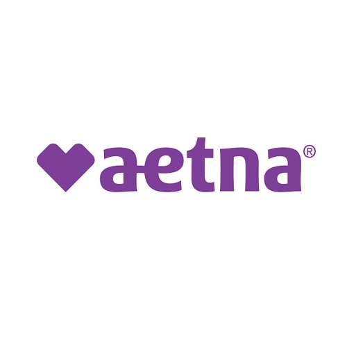 Aetna insurance covered by spine and pain clinic of texas