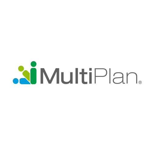 Multiplan insurance covered by spine and pain clinic of texas