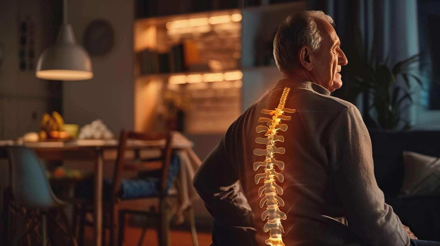 Viral Infection Of The Spinal Cord Causes Symptoms and Treatment