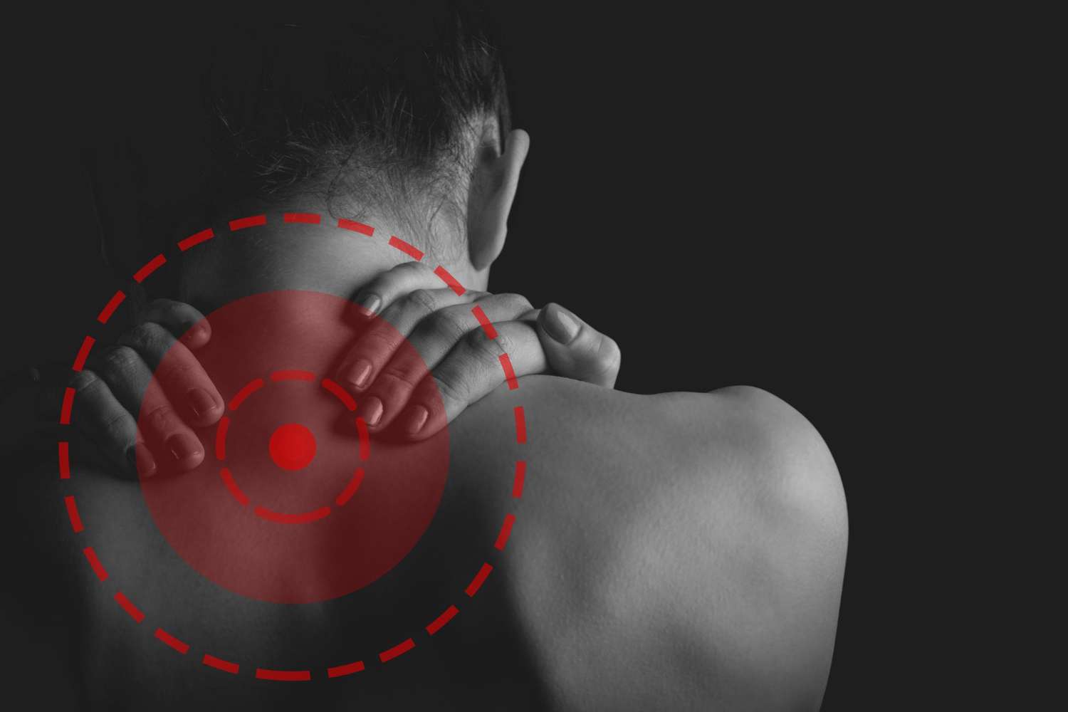 cervical spinal cord stimulator