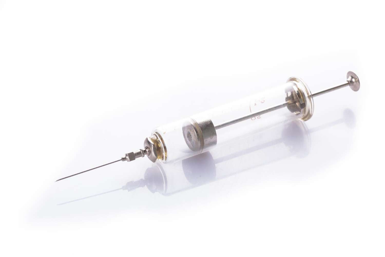 Trigger Point Injections Neck Effective Treatment for Chronic Pain