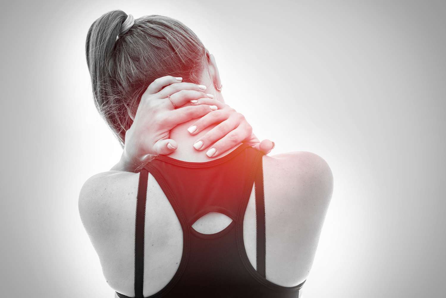 Upper Cervical Misalignment - Symptoms and Treatment