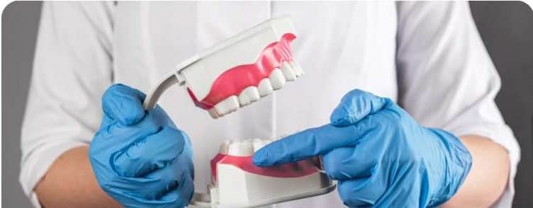 Can Wisdom Teeth Cause Neck Pain