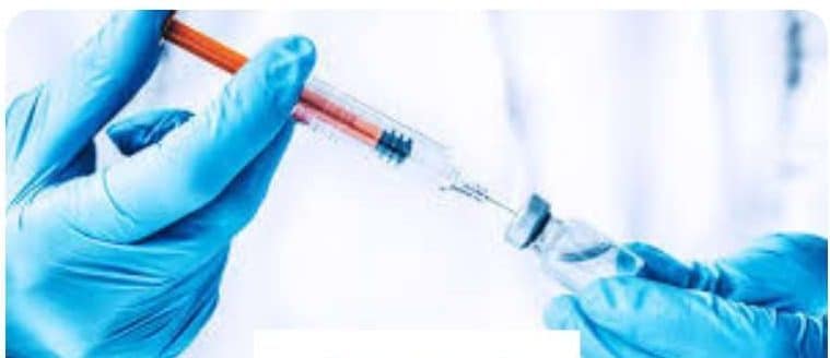 who can give botox injections