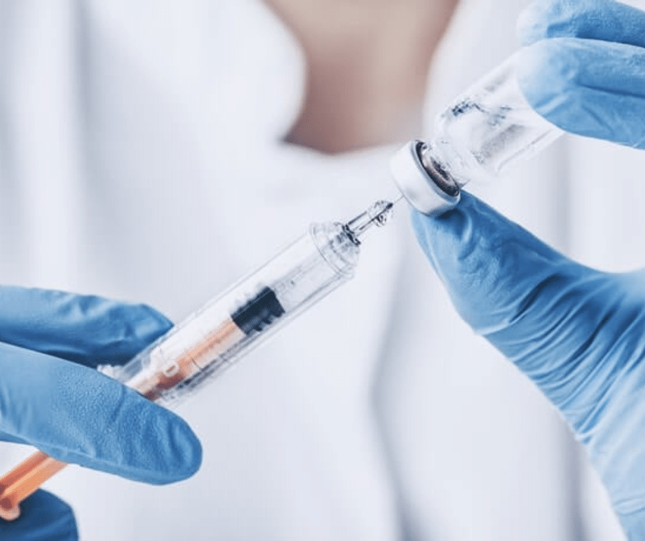 sacroiliac joint injection success rate| Sacroiliac Joint Injection vs Epidural Injection