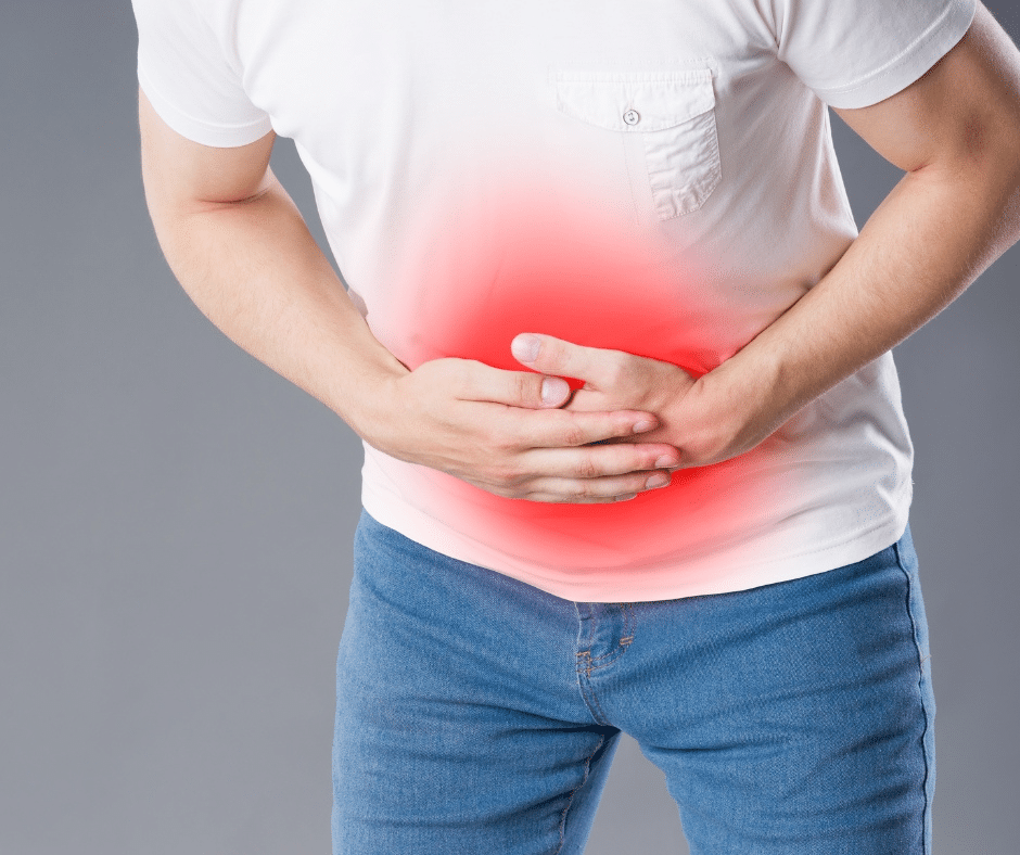 Abdominal Pain When Sneezing | why does it hurt when i sneeze