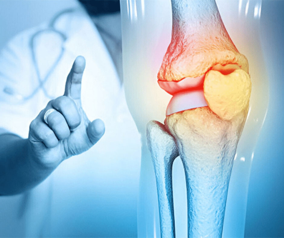 How Long Does Stem Cell Therapy Last