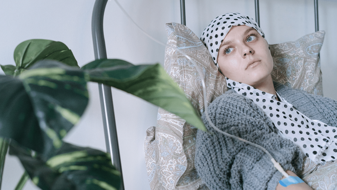 What are common cancer pain treatments?