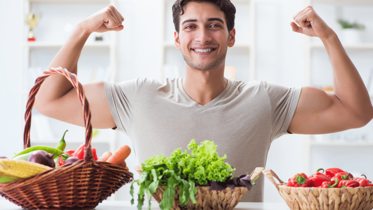 How to Protect Your Joints in Winter with Diet and Exercise