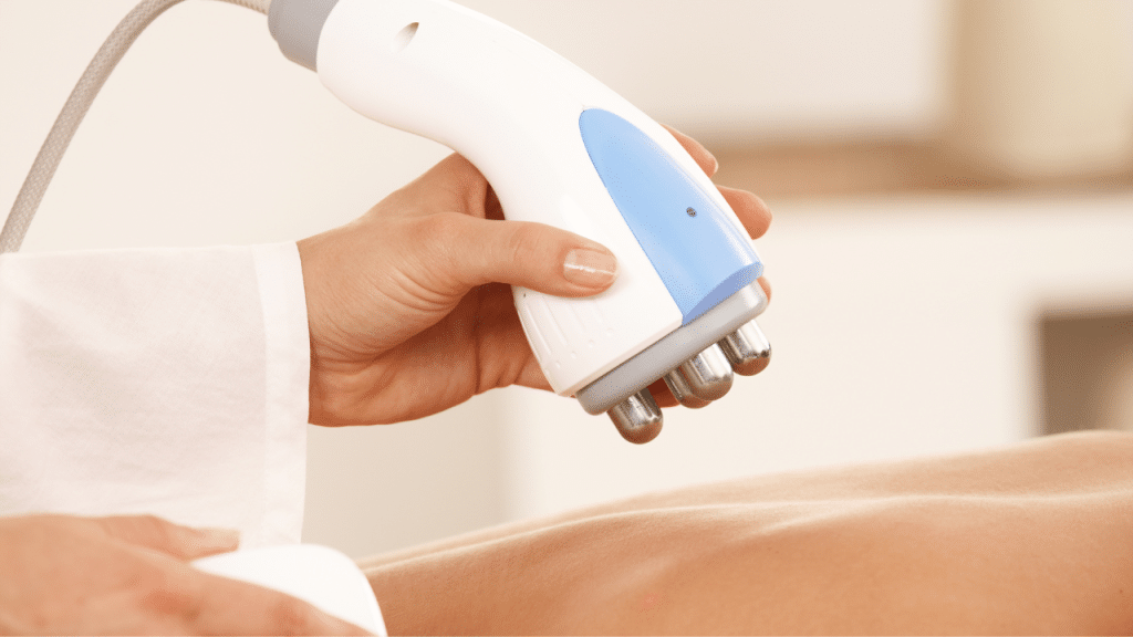 What Are the Benefits of Radiofrequency Ablations for Arthritis?