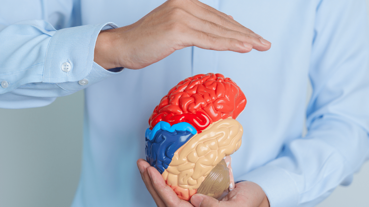 Neurolytic Blocks for Cancer Pain