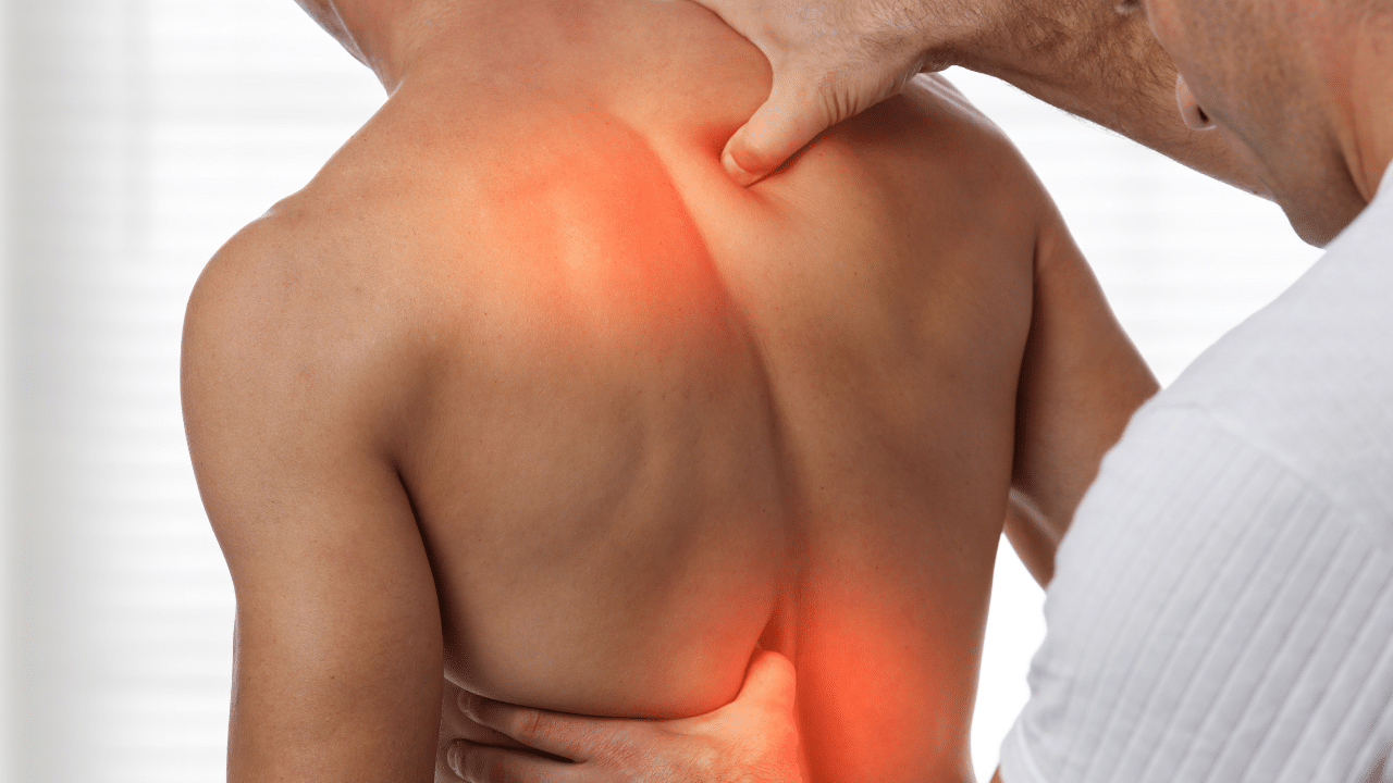Which Interventional Procedures Are Best for Long-Lasting Pain Relief