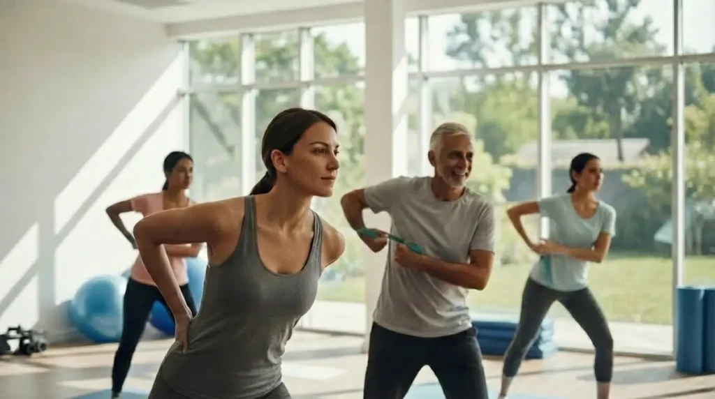 What Does a Pain Management Doctor Do for Chronic Pain Conditions?