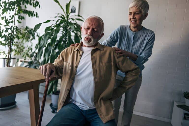 Pain Management Doctors Plano, Frisco, Wylie, Garland, Murphy & Allen | Spine & Pain Clinic