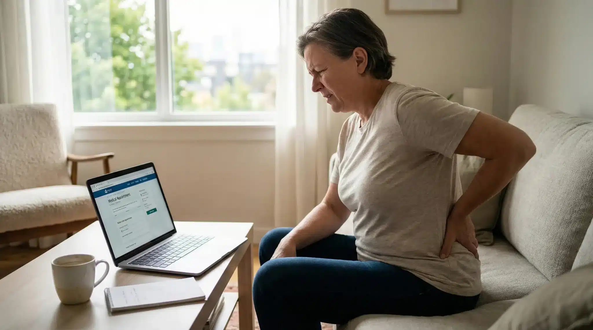 what-doctor-should-i-see-for-back-pain