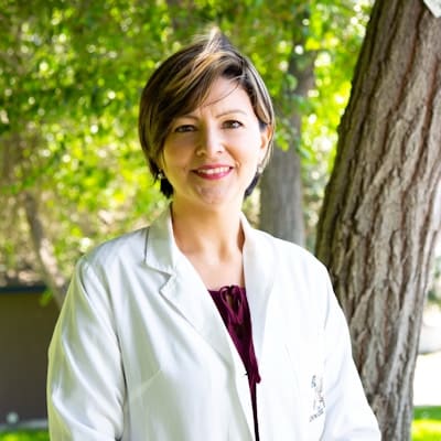 Dr. Sarah Mitchell, MD, FAAPMMD, FAAPM Dr. Sarah Mitchell