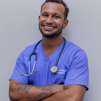 Spine And Pain Clinic of Texas | Pain Management | Lumbar epidural steroid injection | Cervical epidural steroid injection | Knee joint injection | Facet block Hip joint injection | Shoulder injection | PRP injection | Stem cell injections | Trigger point injections | Botox injections | Nerve blocks