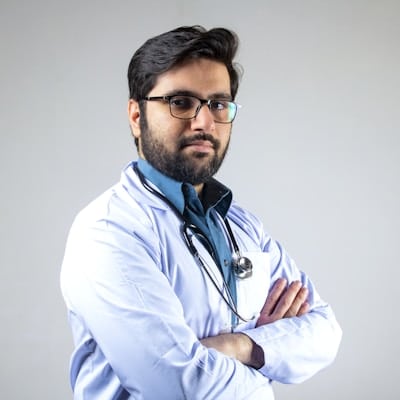 Spine And Pain Clinic of Texas | Pain Management | Lumbar epidural steroid injection | Cervical epidural steroid injection | Knee joint injection | Facet block Hip joint injection | Shoulder injection | PRP injection | Stem cell injections | Trigger point injections | Botox injections | Nerve blocks